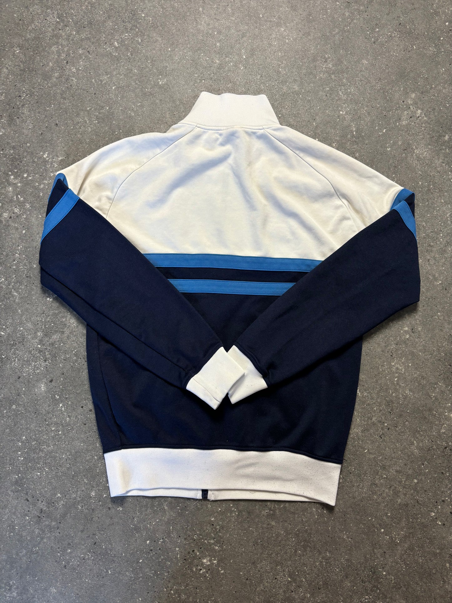 Ellesse Jacke (M)