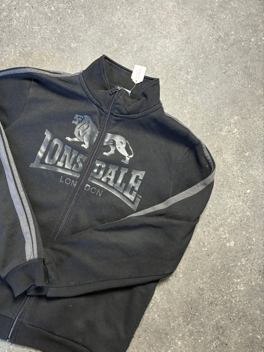 Lonsdale Jacke (L)