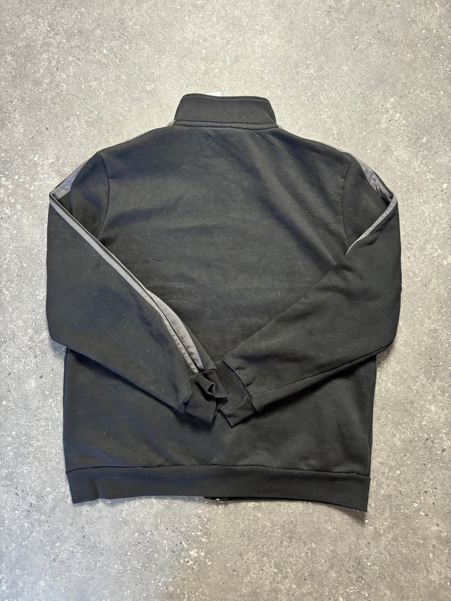 Lonsdale Jacke (L)