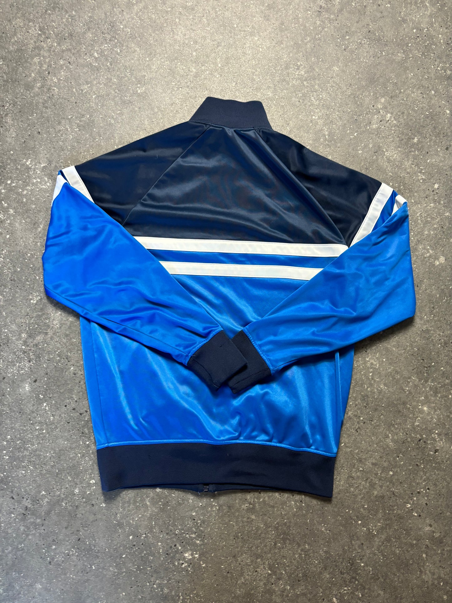 Ellesse Jacke (M)