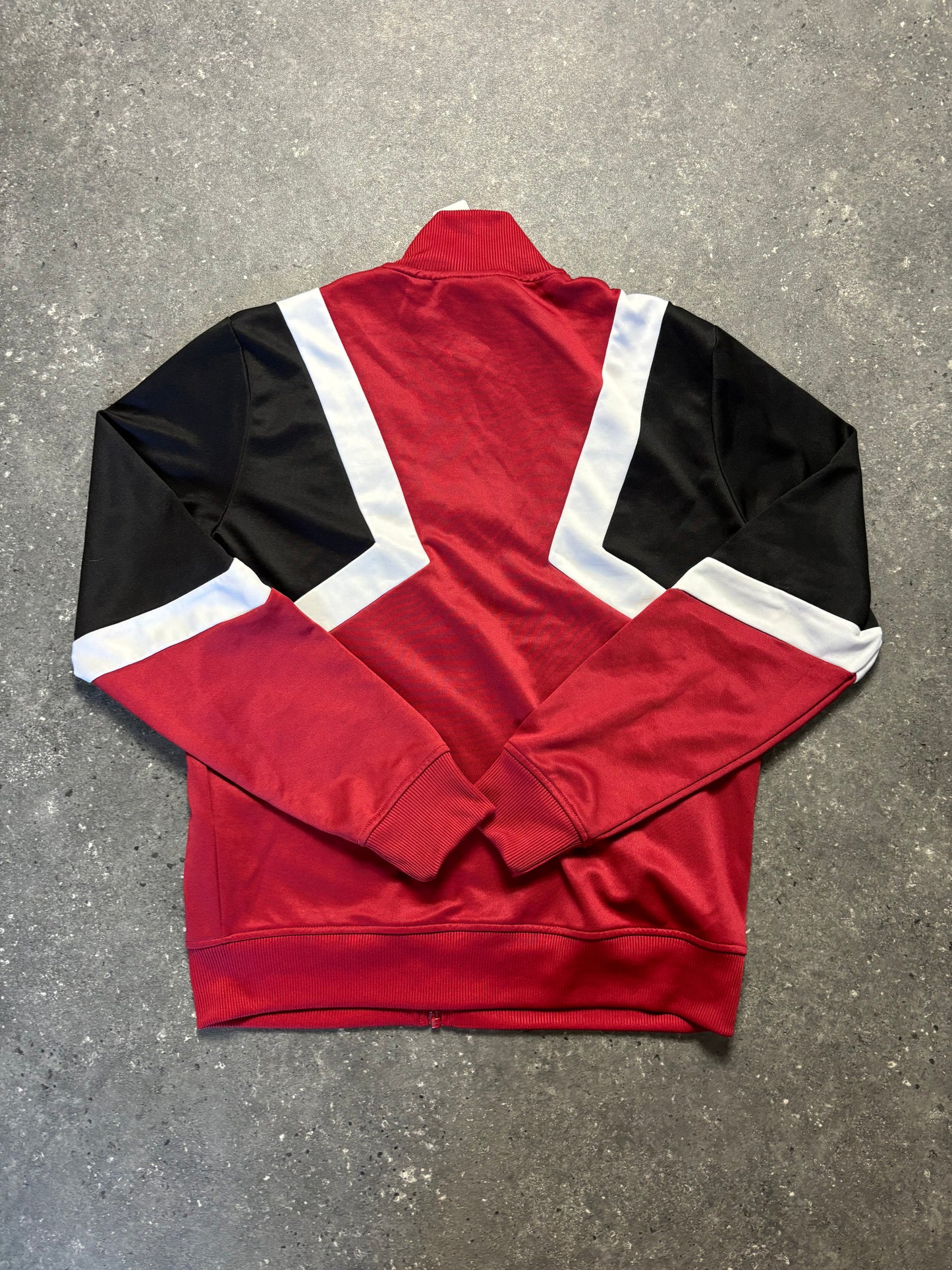 Lyle & Scott Jacke (S)