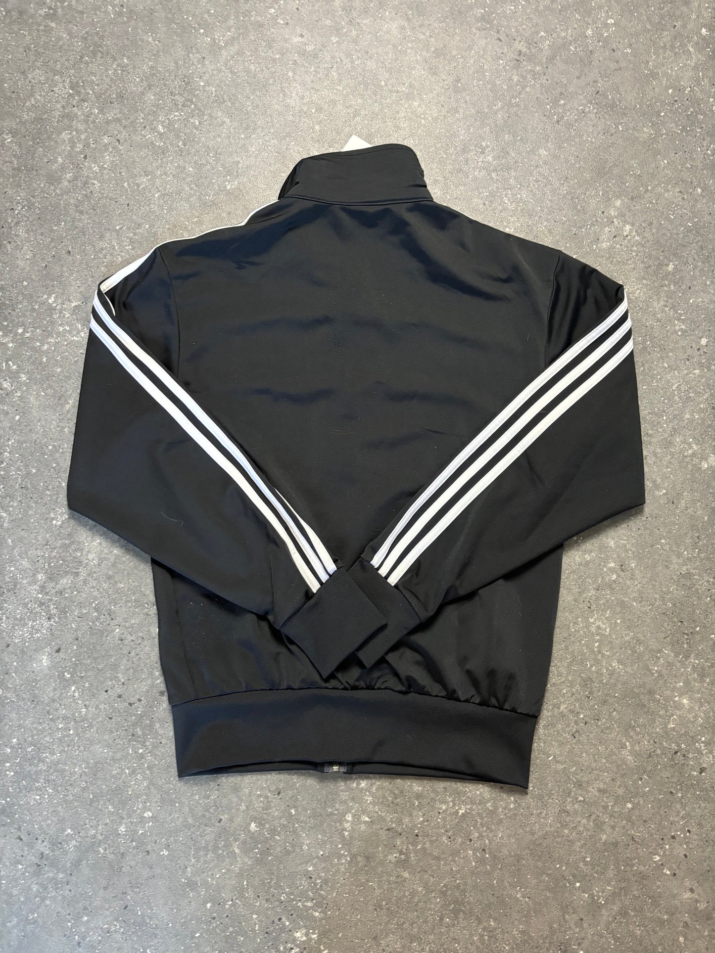 Adidas Jacke (S)