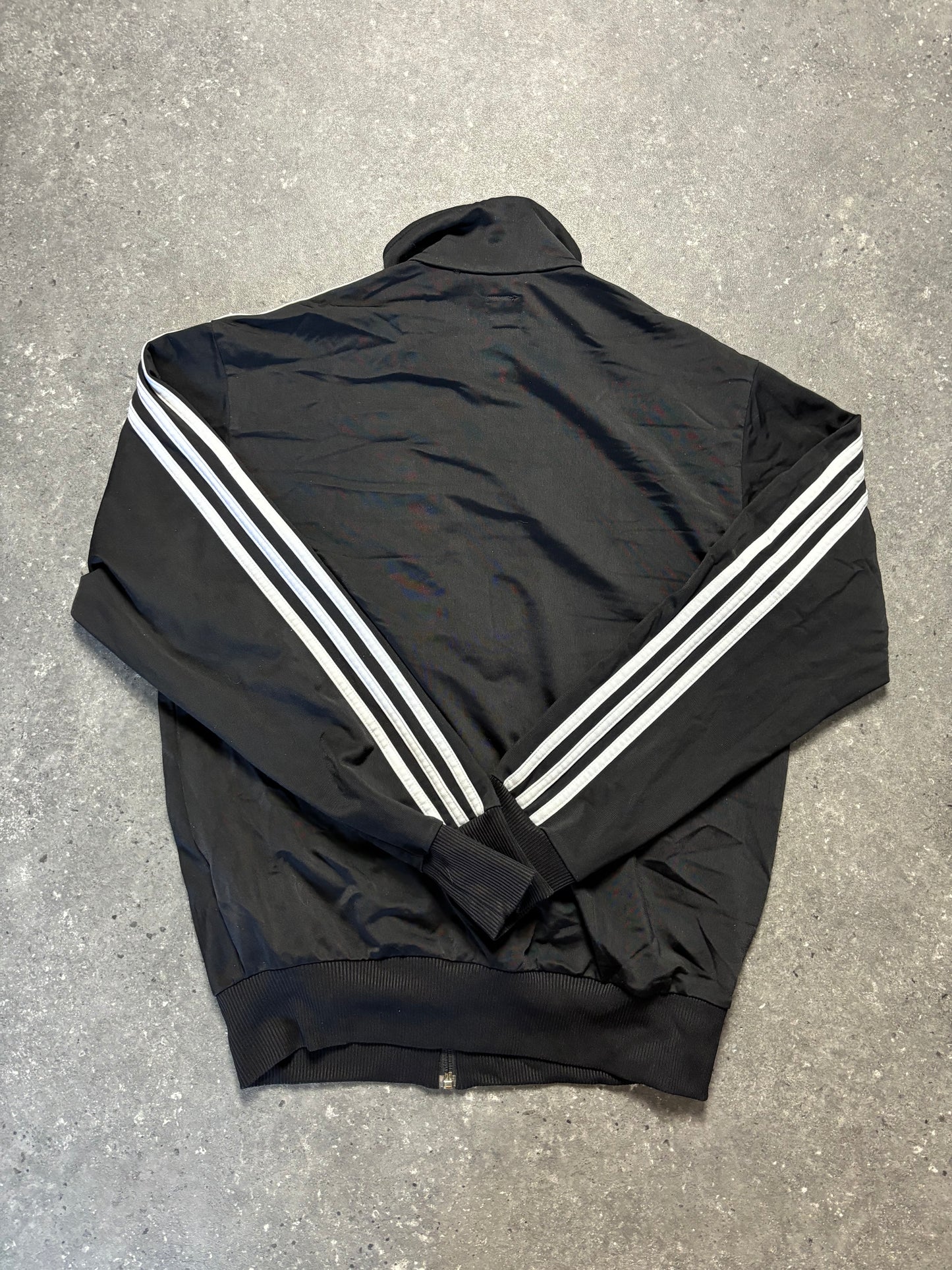 Adidas Firebird Jacke (S)