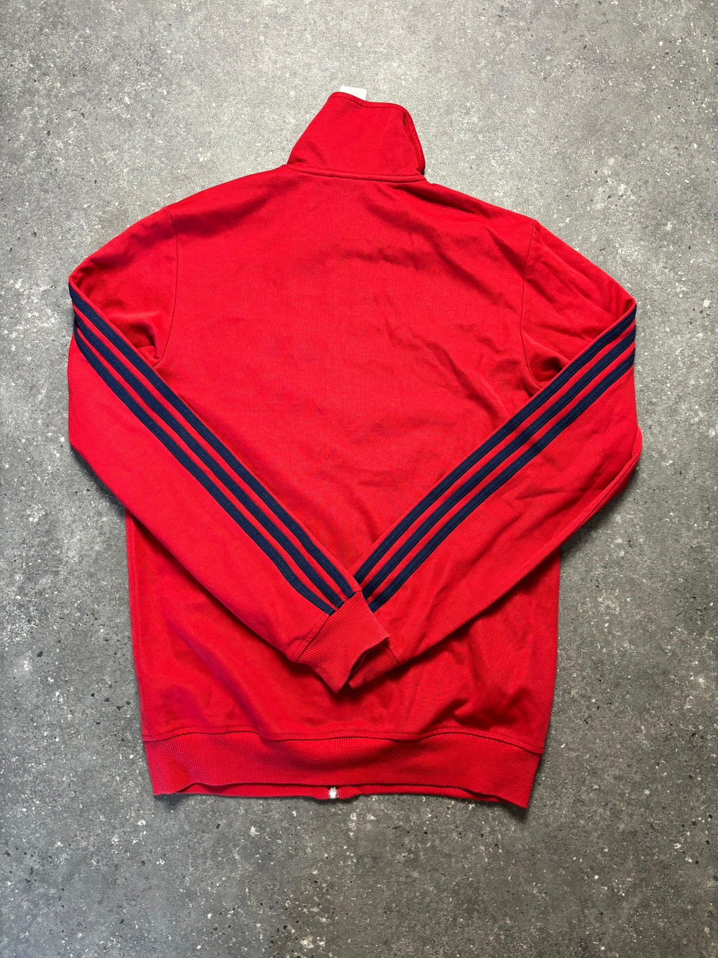 Adidas Jacke (M)