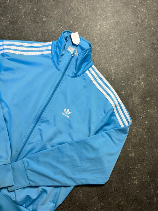 Adidas Jacke (M)