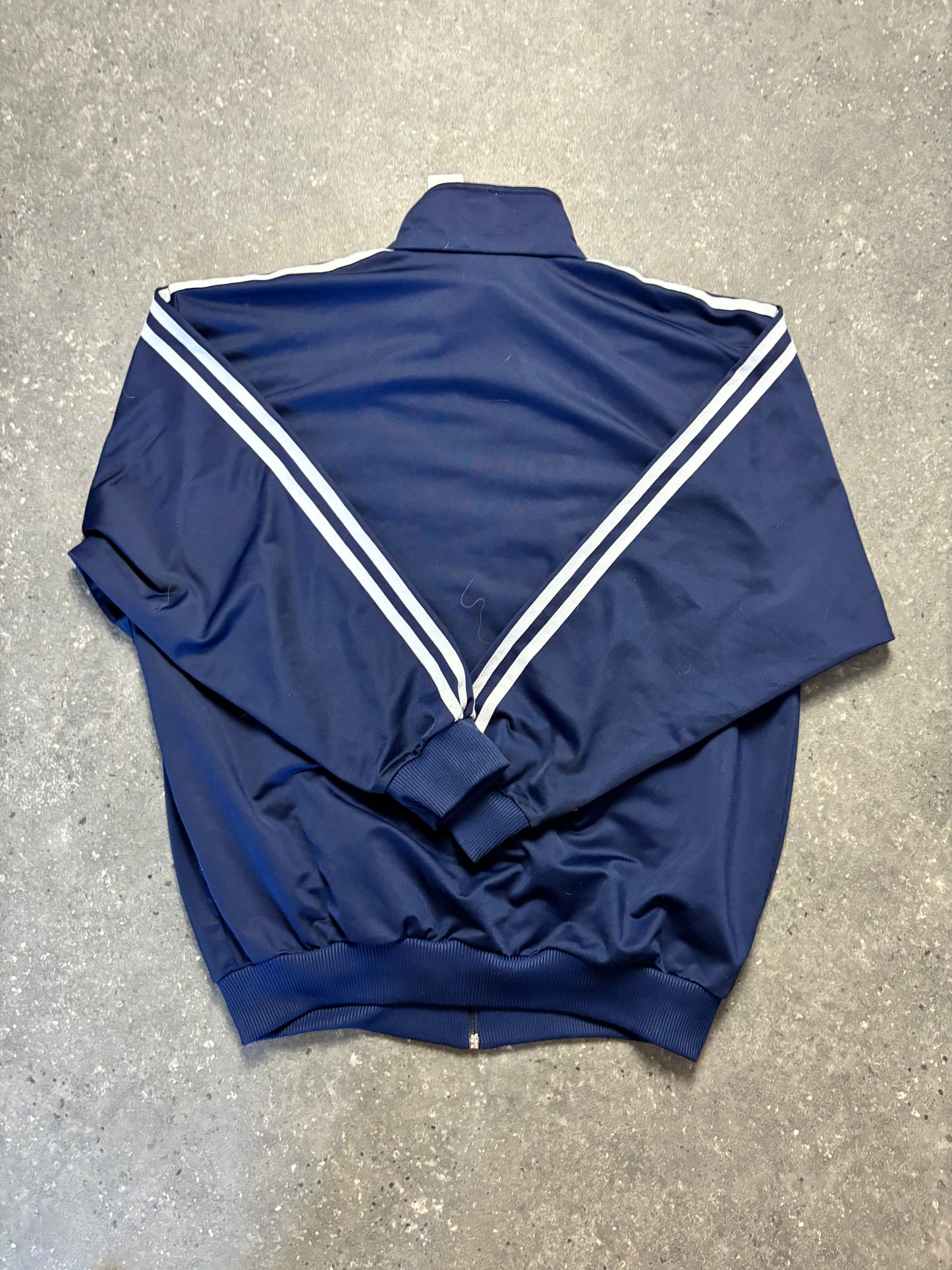 Adidas Jacke (L)