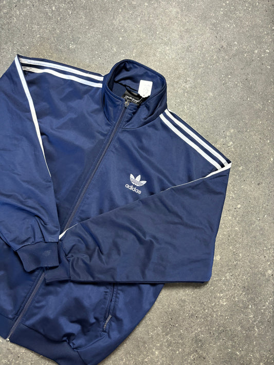Adidas Jacke (L)