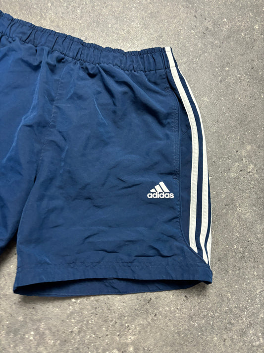 Adidas Shorts (L)