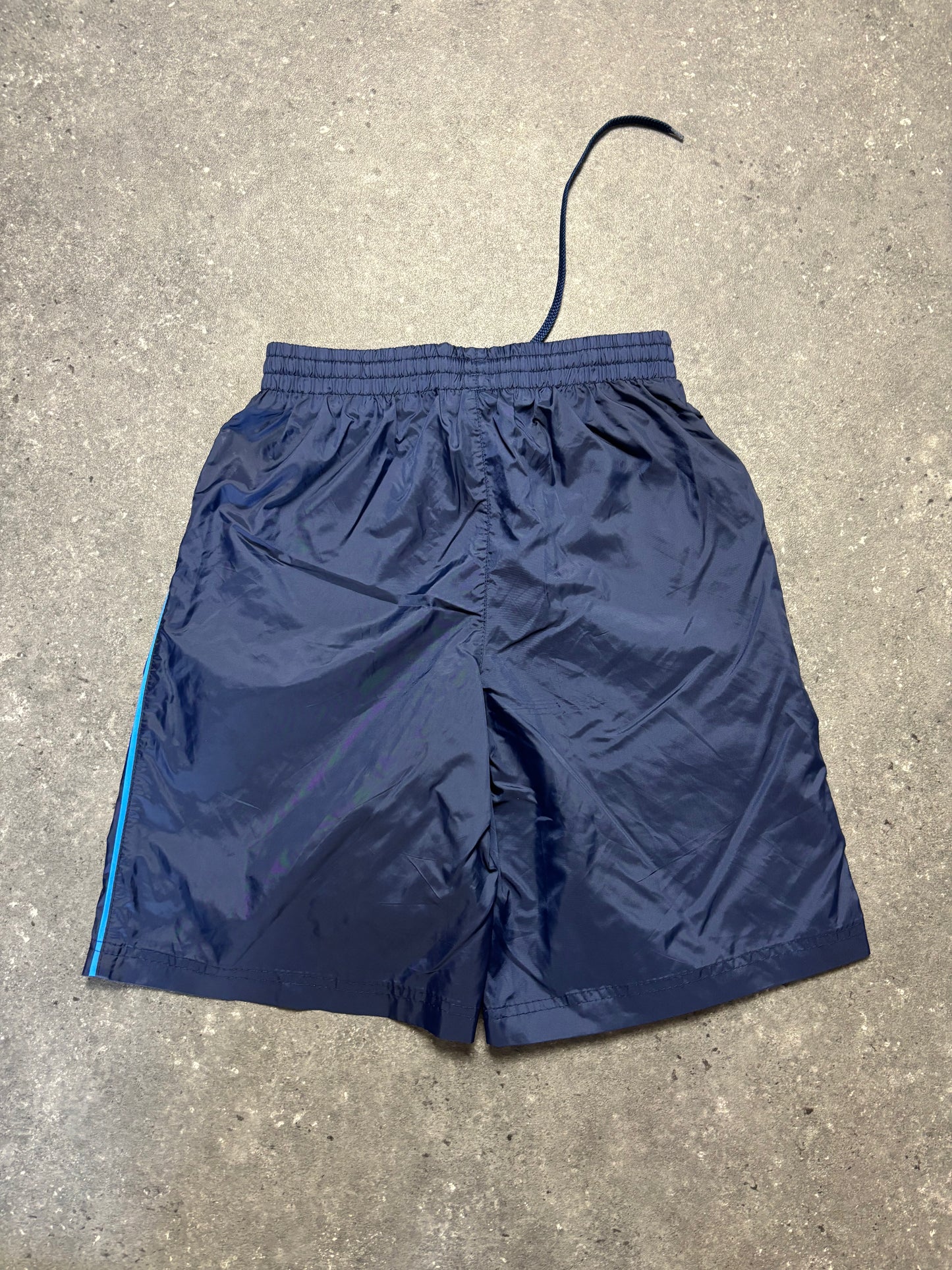 Adidas Shorts (M)