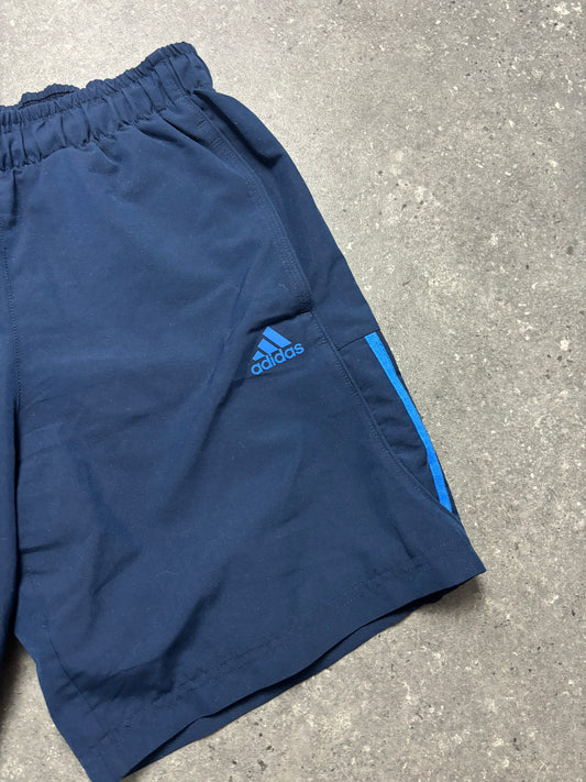 Adidas Shorts (M)
