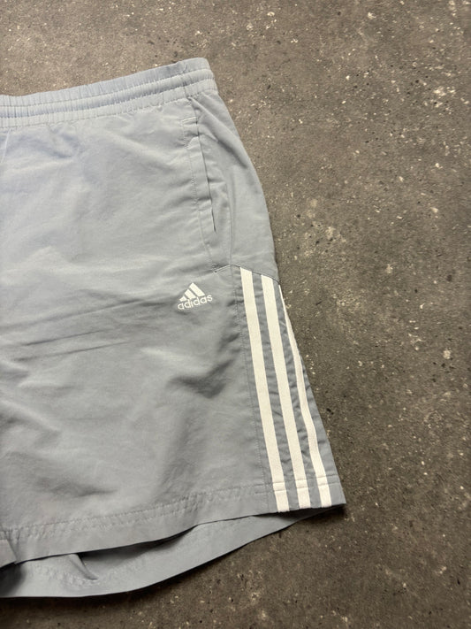 Adidas Shorts (L)