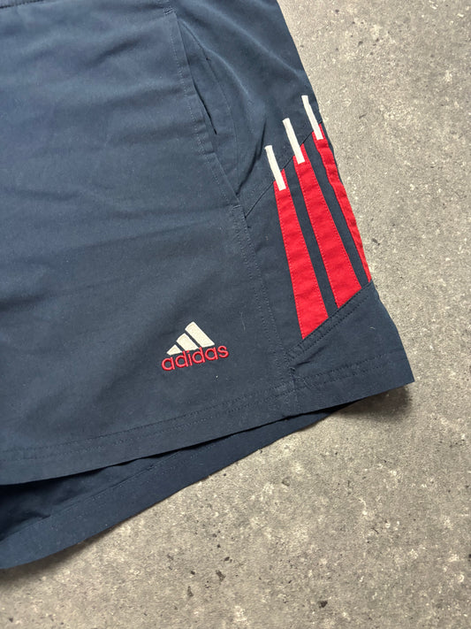 Adidas Shorts (XL)