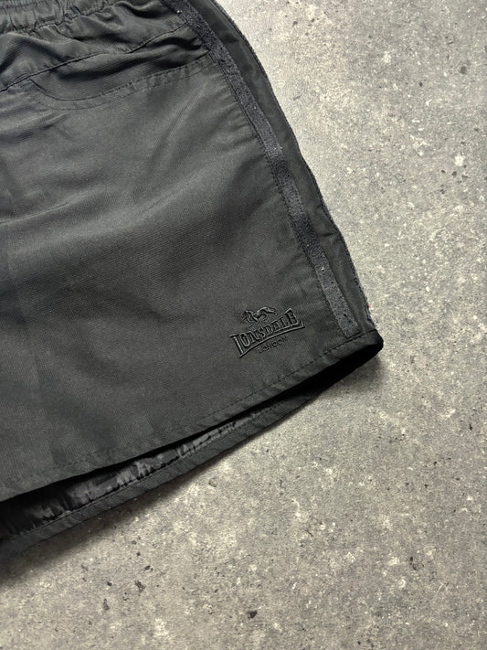 Lonsdale Shorts (M)