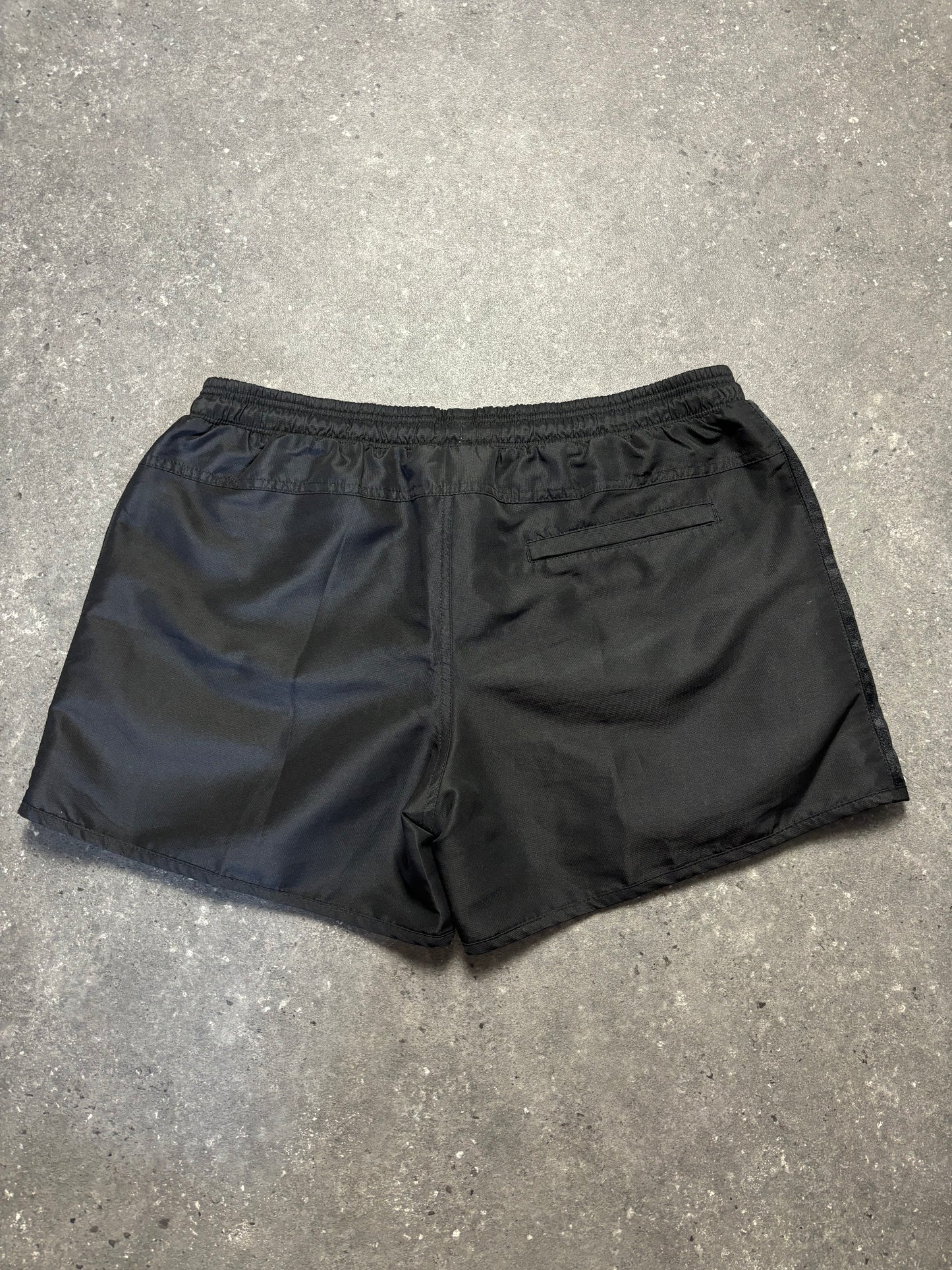 Lonsdale Shorts (M)
