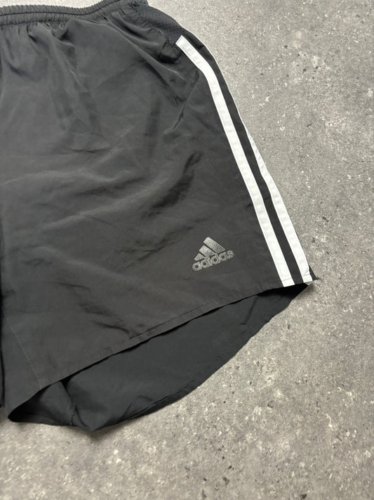 Adidas Shorts (S)