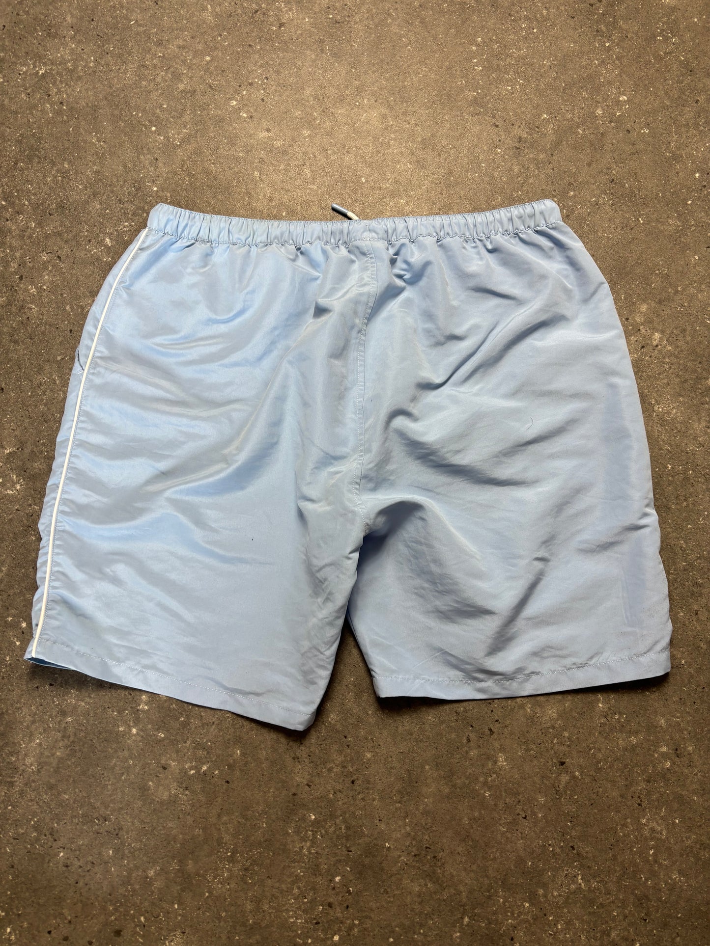 Ellesse Shorts (XL)