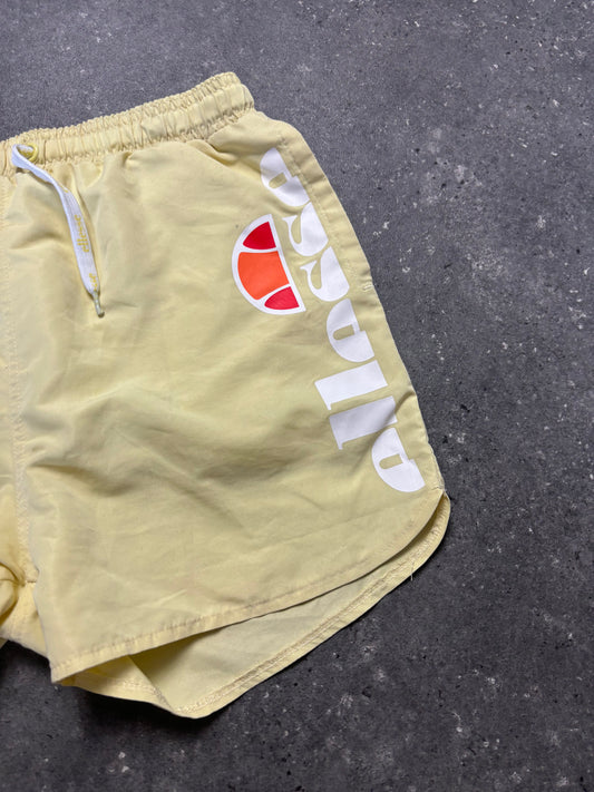 Ellesse Shorts (S)