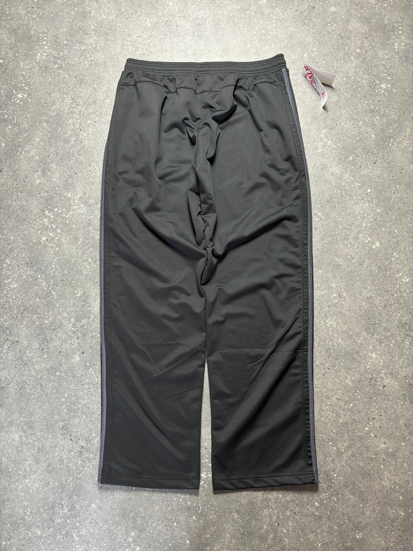 Lonsdale Trackpants (XL)