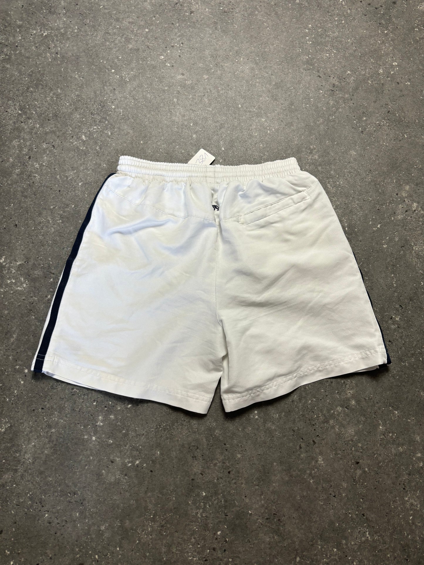 Lonsdale Shorts (S)