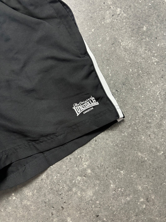 Lonsdale Shorts (S)