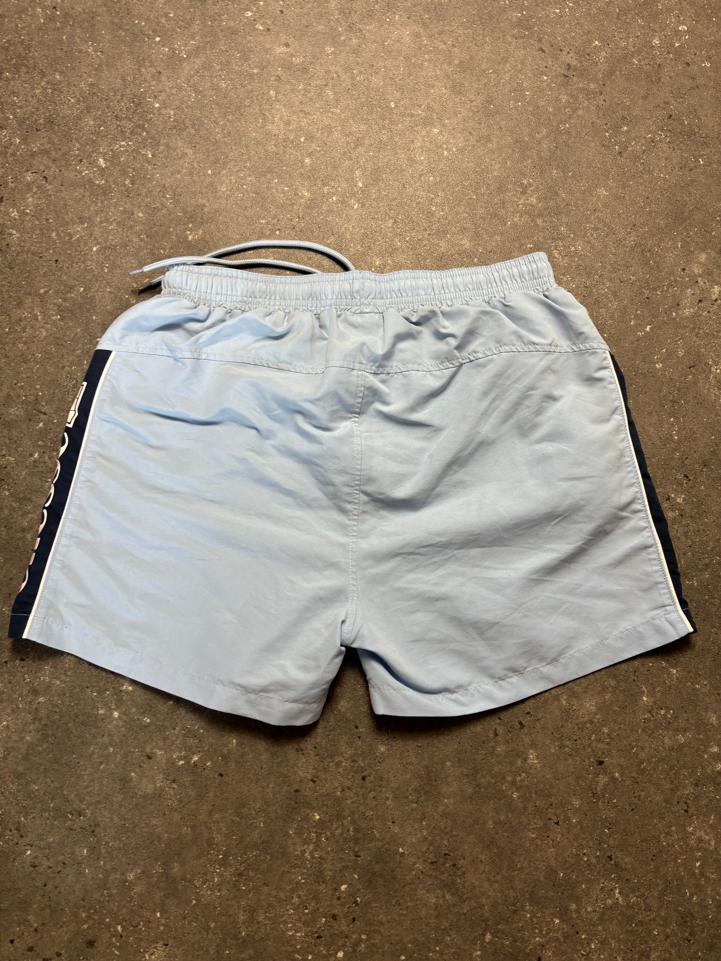 Ellesse Shorts (S)