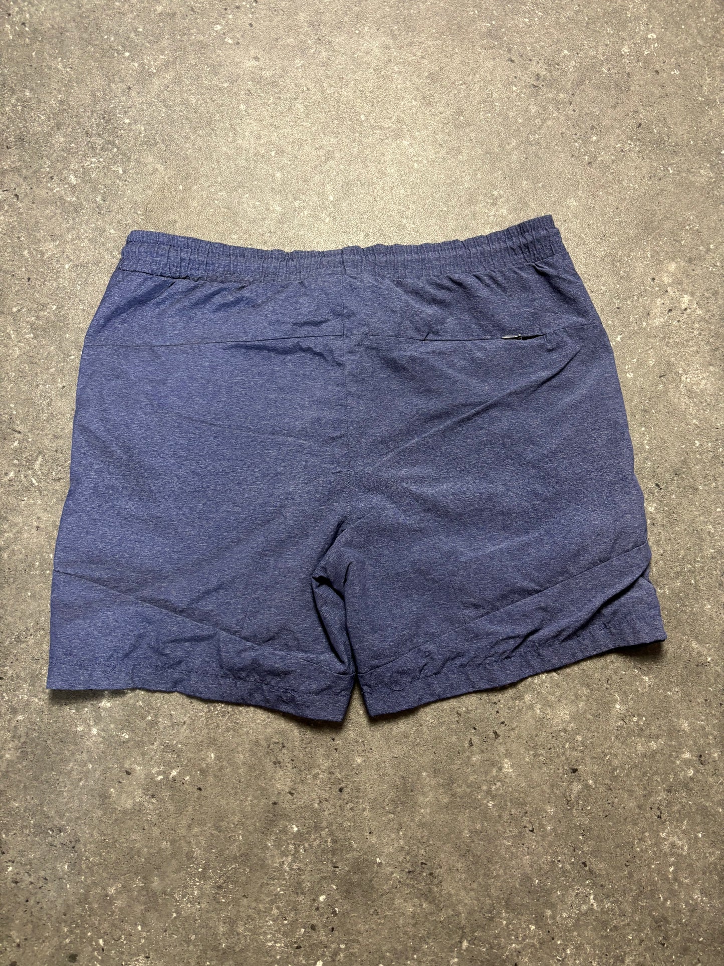 Ellesse Shorts (S)