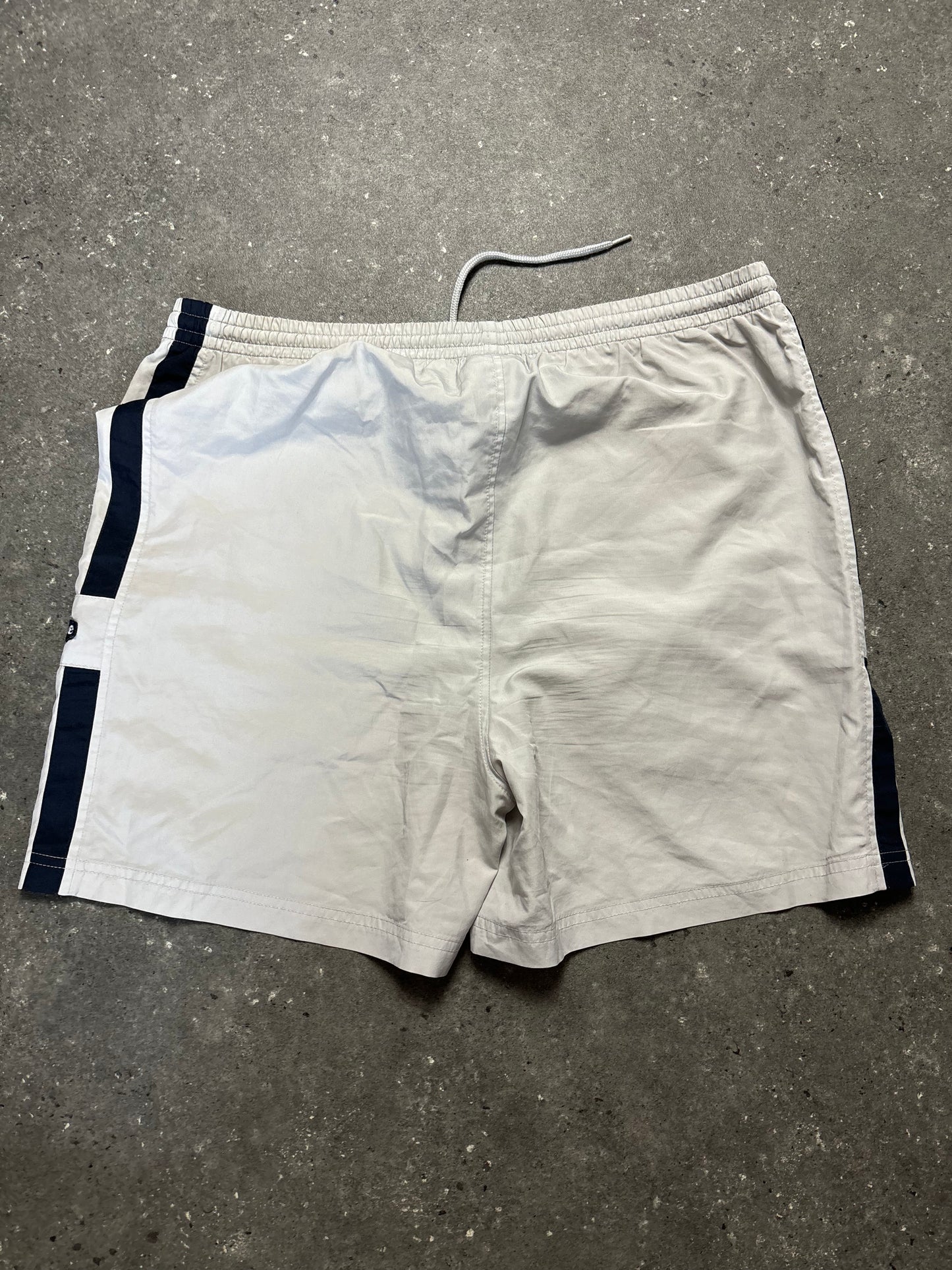 Ellesse Shorts (L)