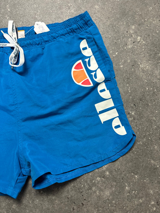Ellesse Shorts (S)