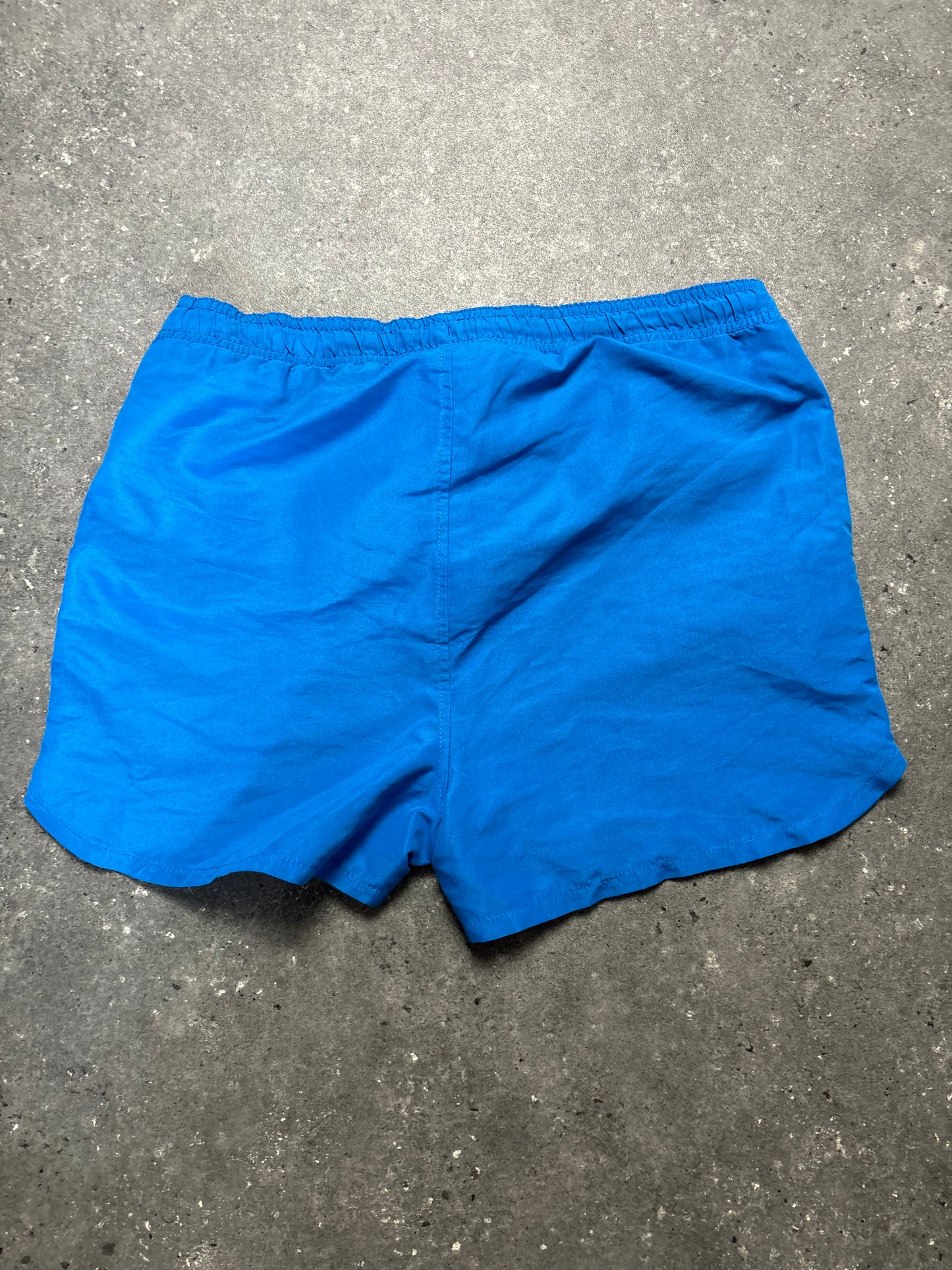 Ellesse Shorts (S)