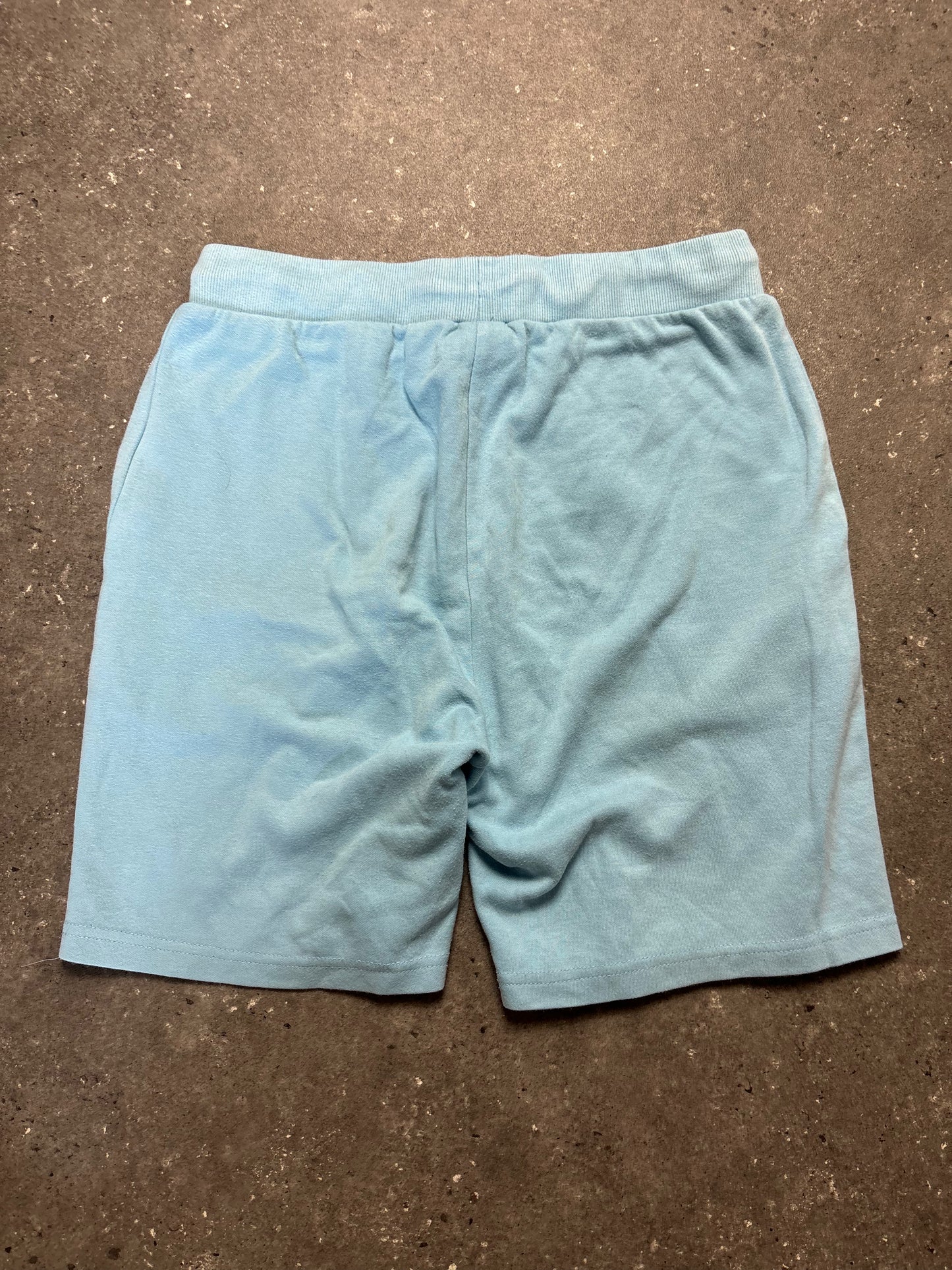 Ellesse Shorts (S)