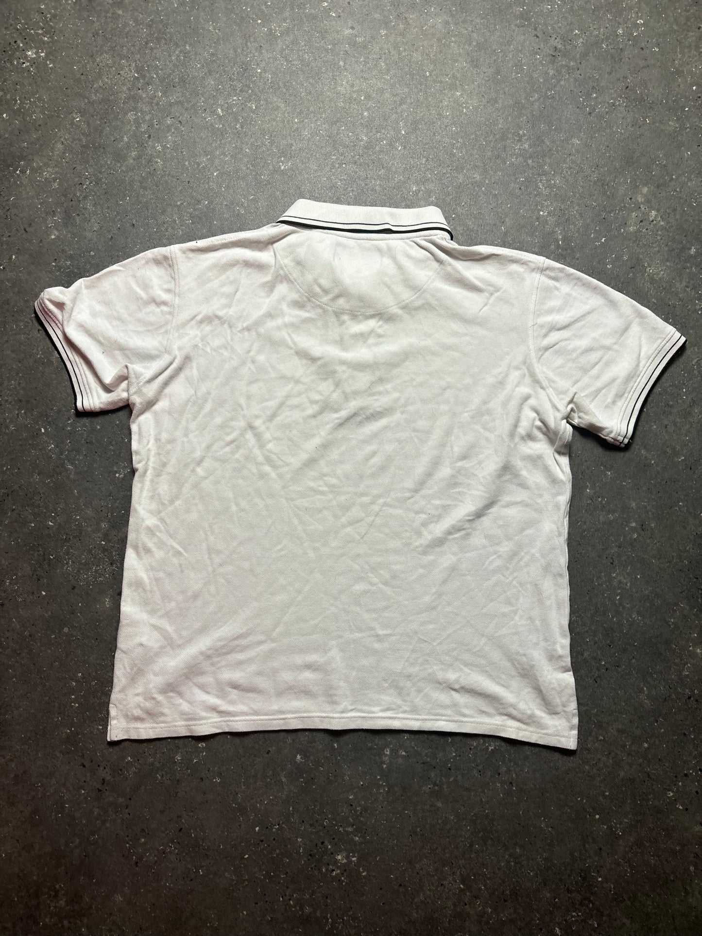 Lyle & Scott Polo (XL)