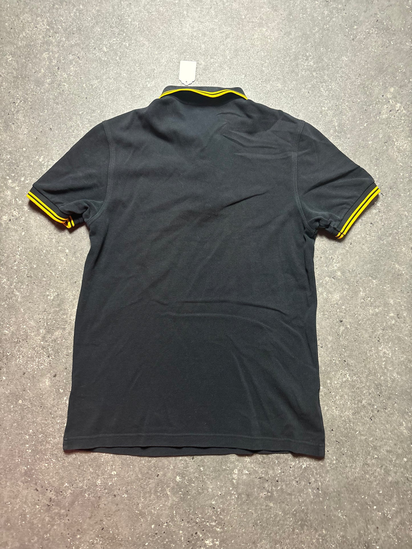 Fred Perry Polo (S)