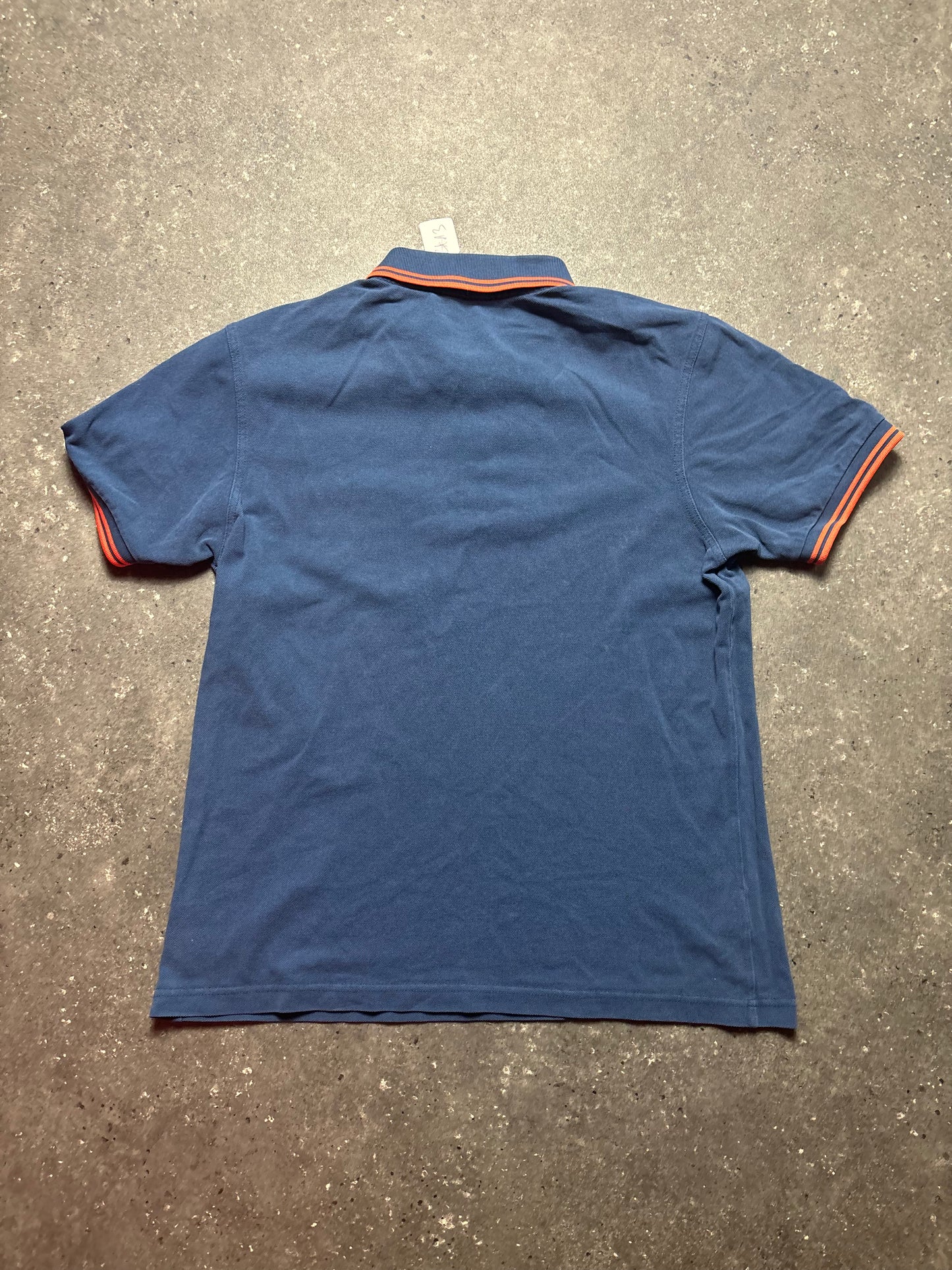 Fred Perry Polo (M)