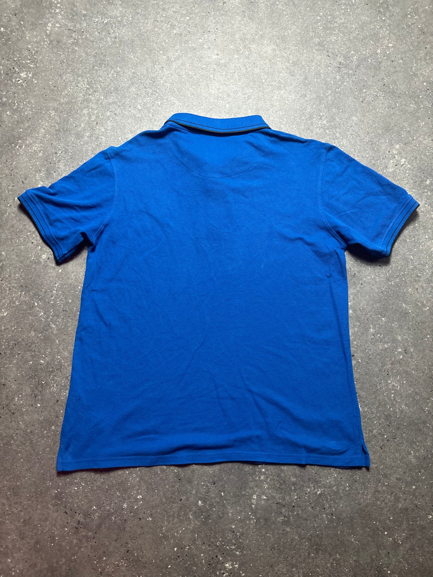 Lyle & Scott Polo (XL)