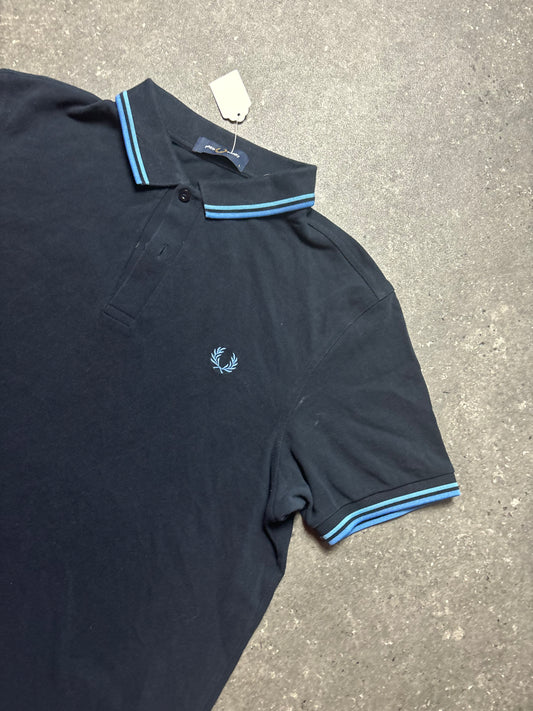Fred Perry Polo (L)