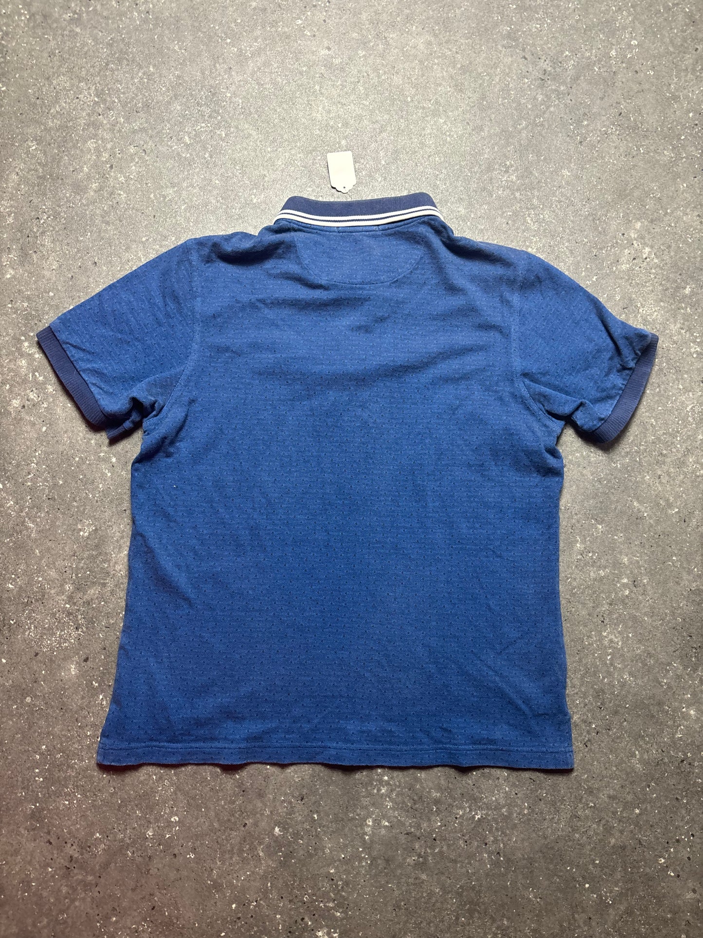 Fred Perry Polo (XL)