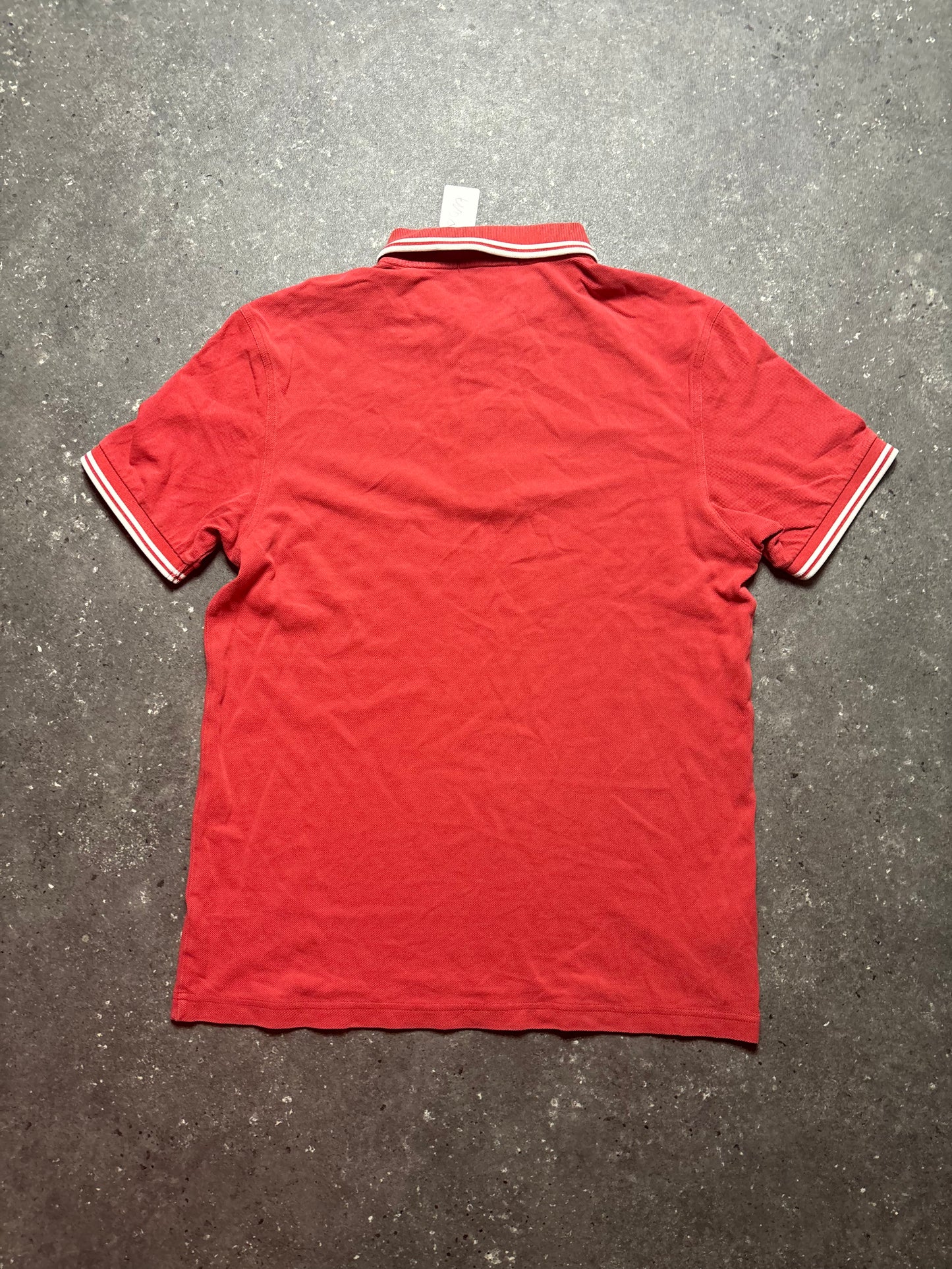 Fred Perry Polo (M)