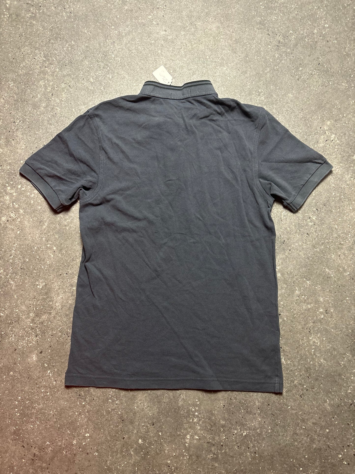 Fred Perry Polo (M)