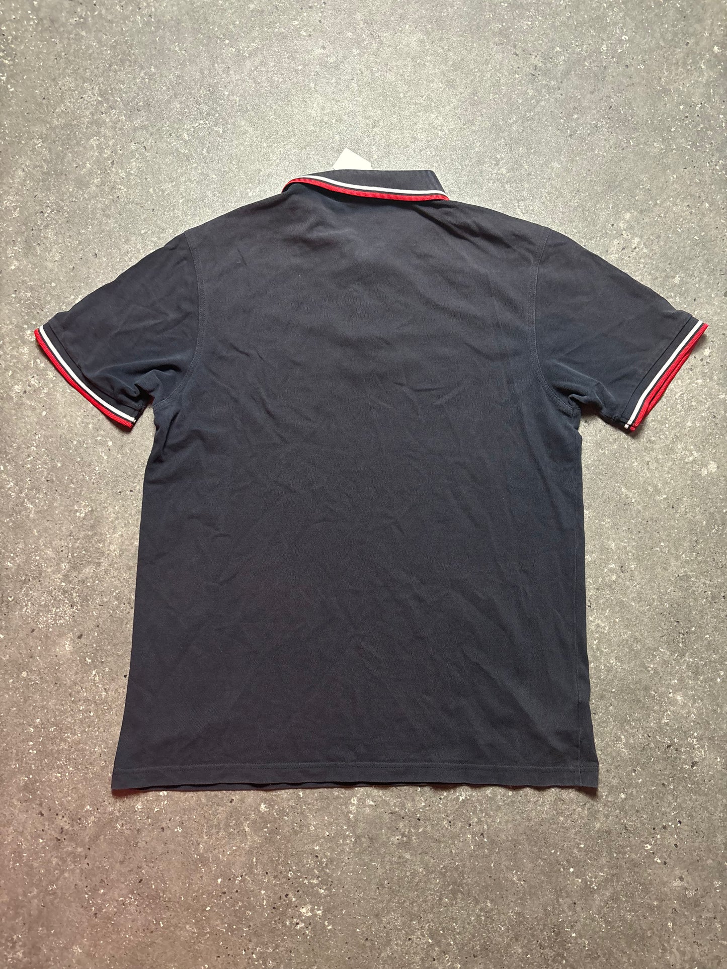 Fred Perry Polo (L)