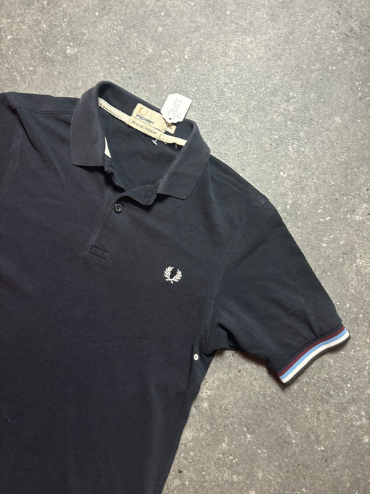 Fred Perry Polo (XS)