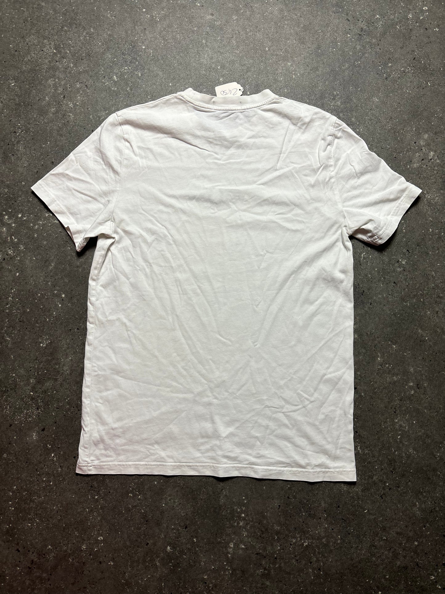 Fred Perry Shirt (M)