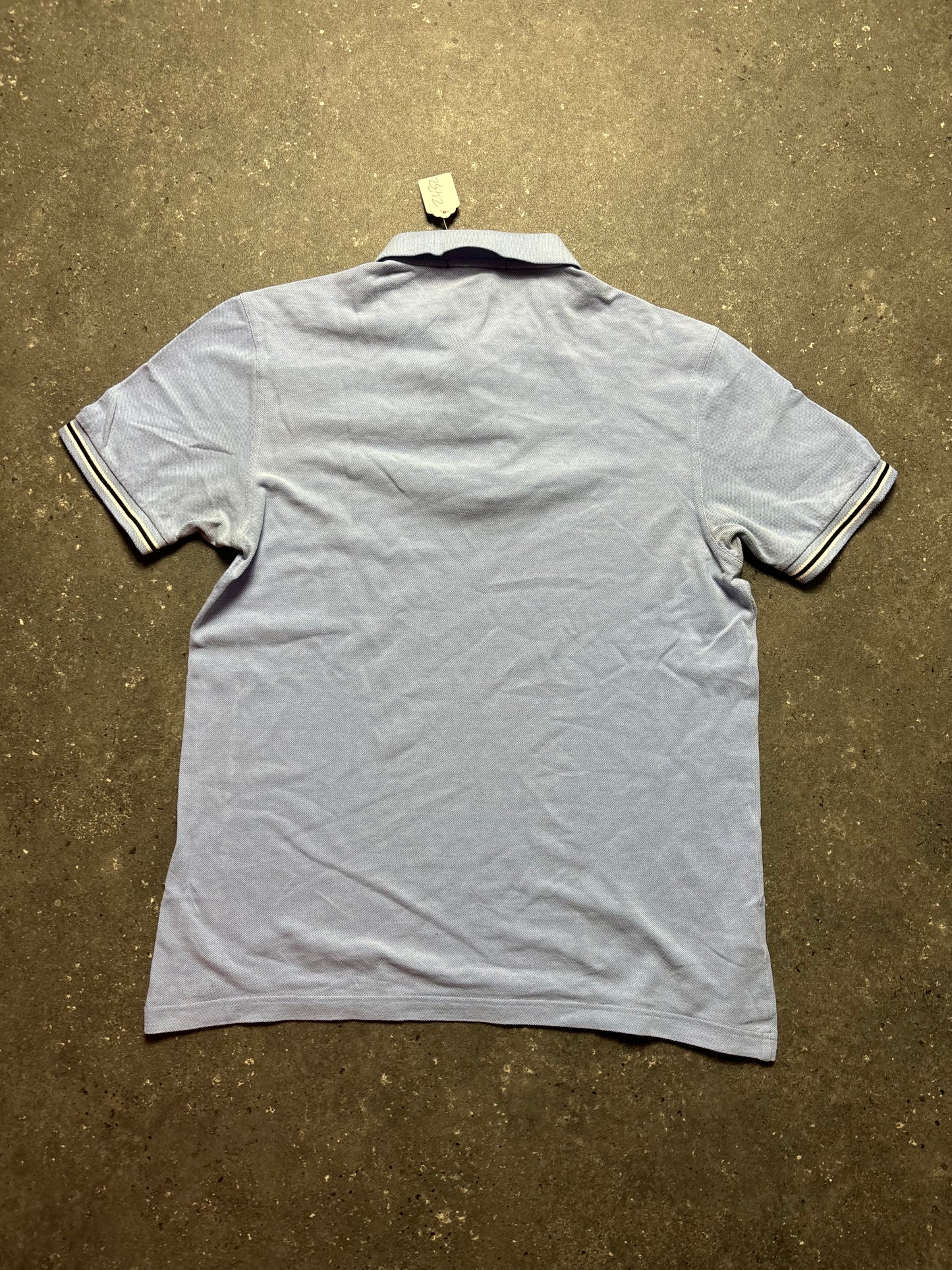 Fred Perry Polo (L)