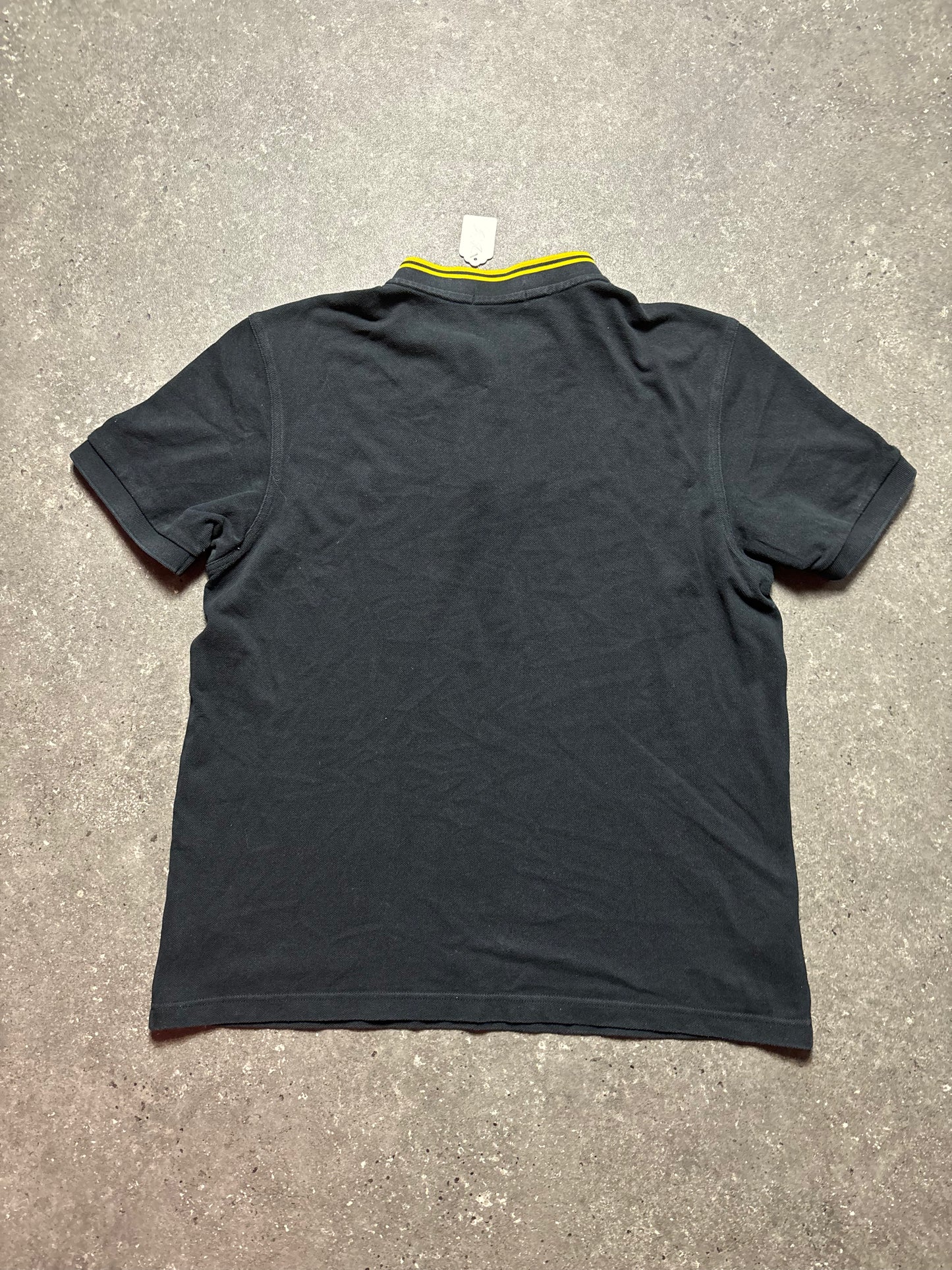 Fred Perry Polo (L)