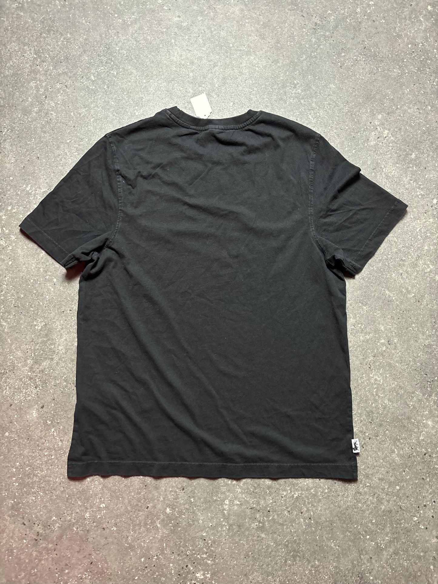 Lonsdale Shirt (L)