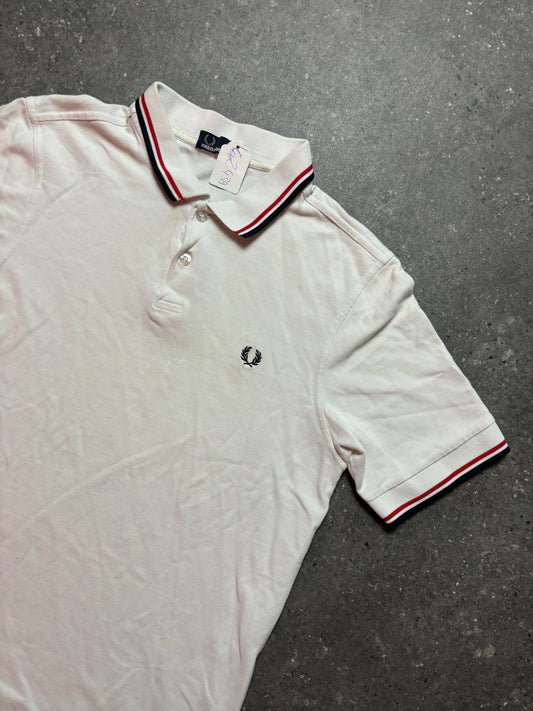 Fred Perry Polo (L)