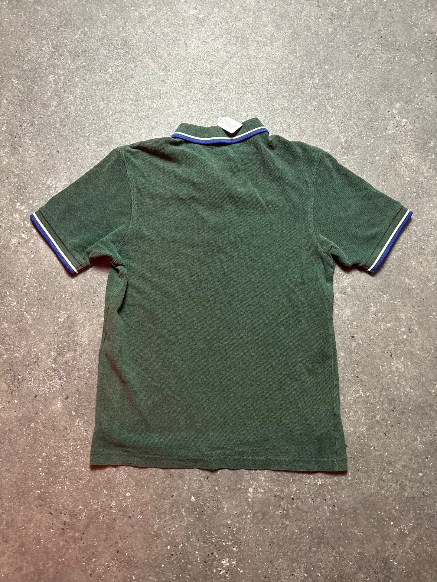 Fred Perry Polo (M)