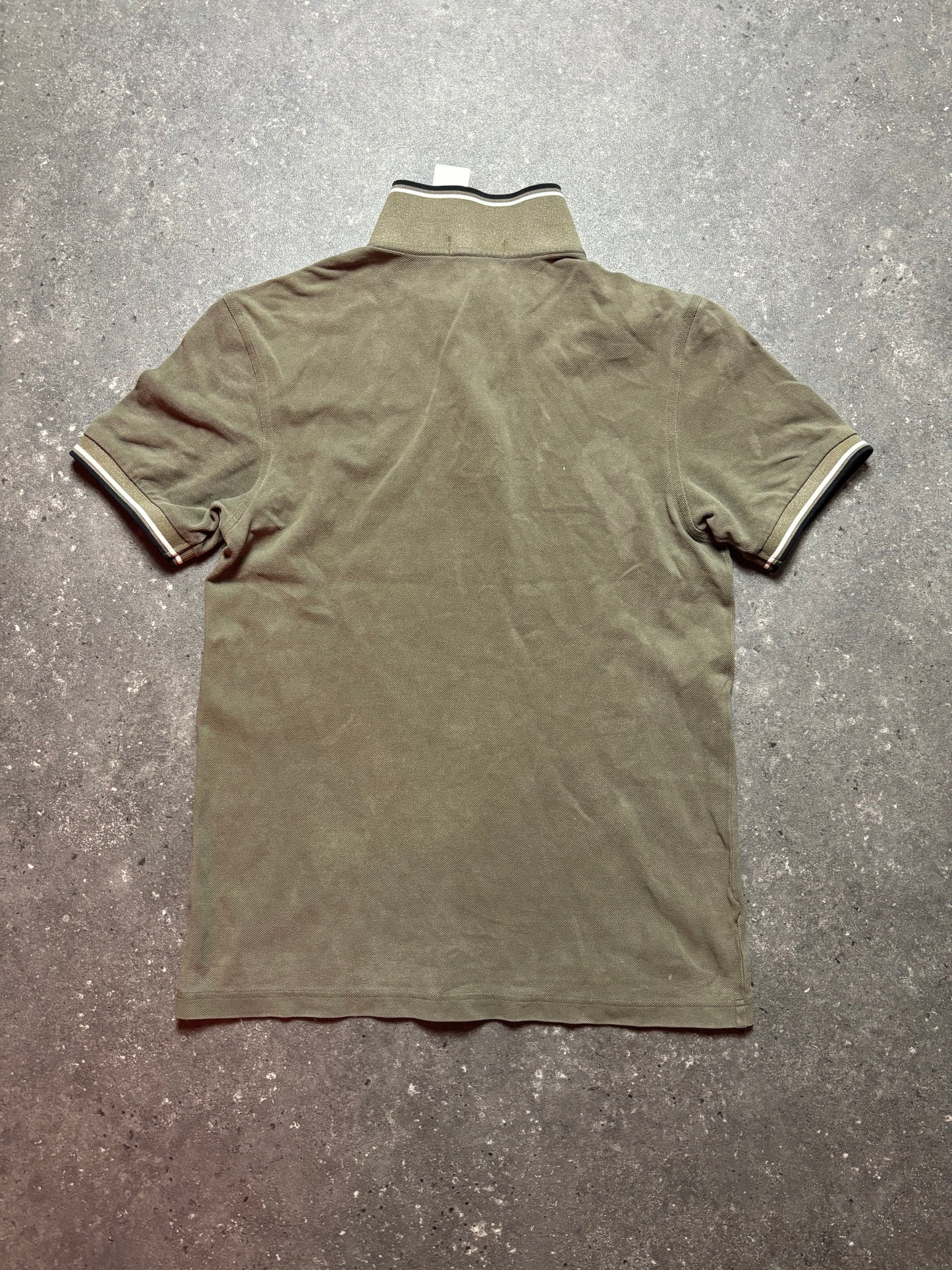 Fred Perry Polo (M)