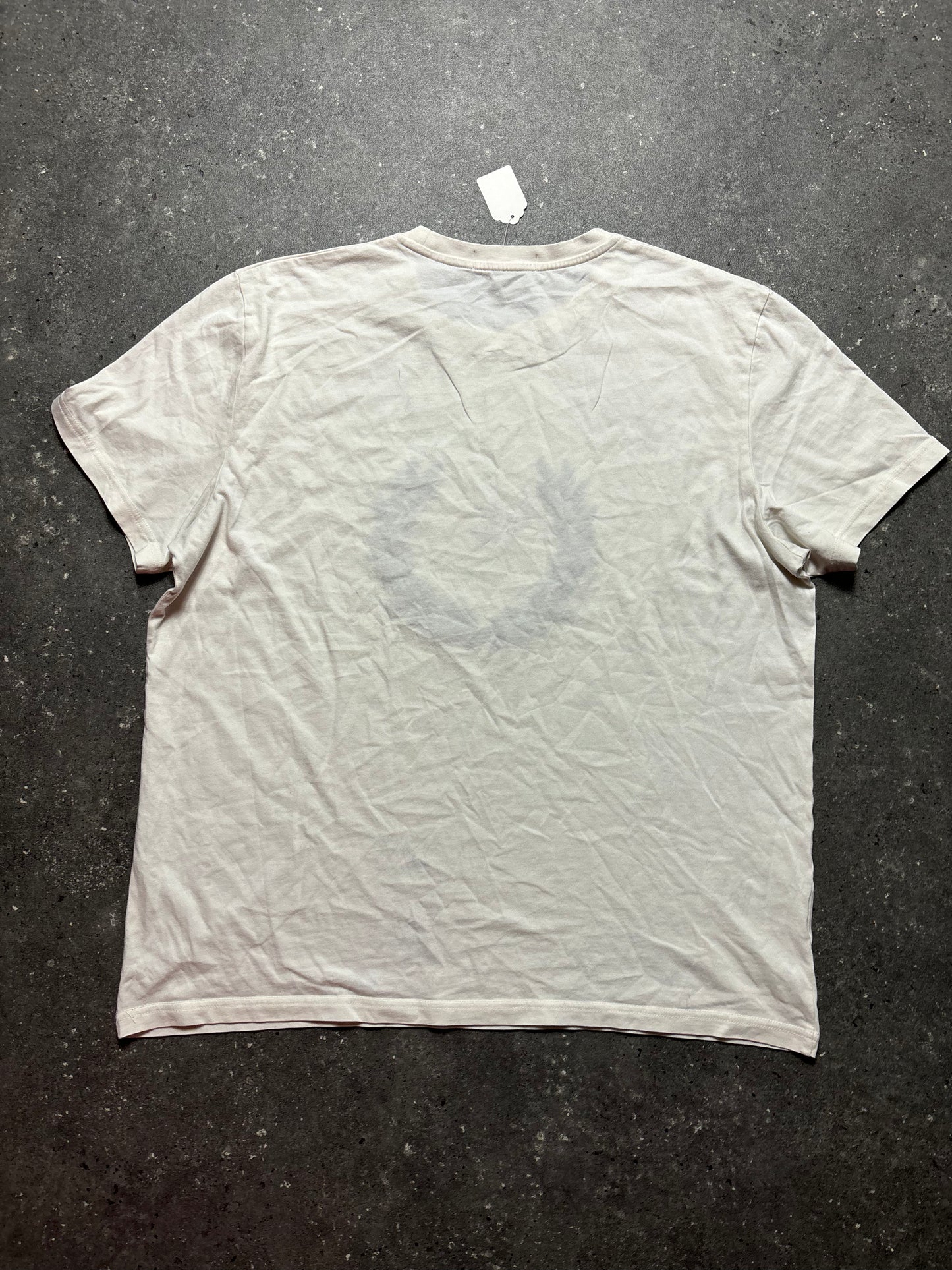 Fred Perry Shirt (L)