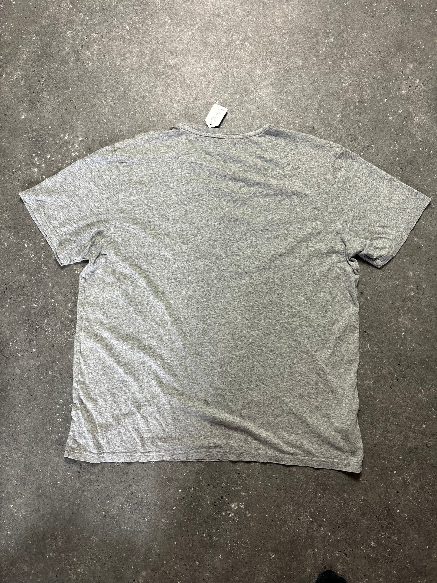 Fred Perry Shirt (XL)