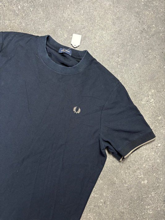 Fred Perry Polo (XL)